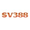 Avatar of sv388energy