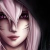 Avatar of DezraelCor