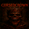 Avatar of CursedCrown
