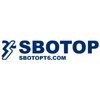 Avatar of Nhà cái Sbotop