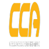 Avatar of carrcareautomotive