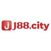 Avatar of J88