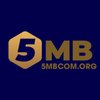 Avatar of 5MB com org