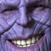 Avatar of bigguy4you