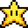Avatar of nguyenvoanhson75