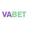 Avatar of VABET