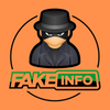 Avatar of Fake Info Generator