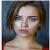 Avatar of potter93