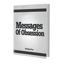 Avatar of Messages Of Obsession
