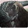 Avatar of loverexy03