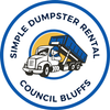 Avatar of Simple Dumpster Rental Council Bluffs