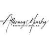 Avatar of Attorney Minsky