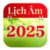 Avatar of Lịch Vạn Niên 2025, Lịch Việt - Lịch Phát Đạt