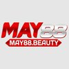 Avatar of may88beauty