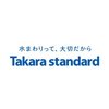 Avatar of Takara standard