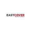 Avatar of easycover