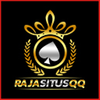 Avatar of rajasitusqq1