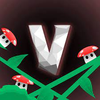 Avatar of Sk3let0n