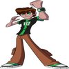 Avatar of losjuegosmendoza