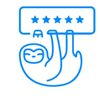 Avatar of lazyreviews
