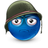 Avatar of thegreatleerr