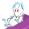 Avatar of bast6415
