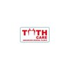 Avatar of toothcaredentalclinic