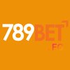 Avatar of 789betfo