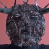 Avatar of mantomrat