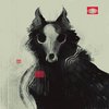 Avatar of Wolfgirll