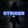 Avatar of Strider