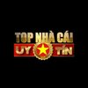 Avatar of Top Nhà Cái Uy Tín Chơi Miễn Phí