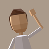 Avatar of gyk9880