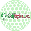Avatar of golfstylesinc