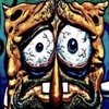 Avatar of Breadstone