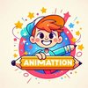 Avatar of Pixelperfect6605