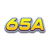 Avatar of 65a Official Online Sports
