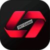 Avatar of IN7 Game