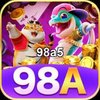 Avatar of 98a5org