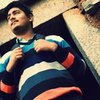 Avatar of Mrityunjay.Jha