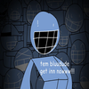 Avatar of vmarkovic216