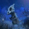 Avatar of nwhitt3816