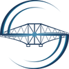 Avatar of Forth Air