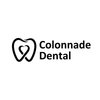 Avatar of Colonnade Dental