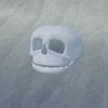 Avatar of qead_125