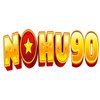 Avatar of NOHU90
