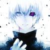 Avatar of LenRenko