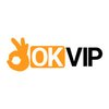 Avatar of OKVIP