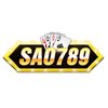 Avatar of Sao789
