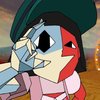 Avatar of stasasmara3